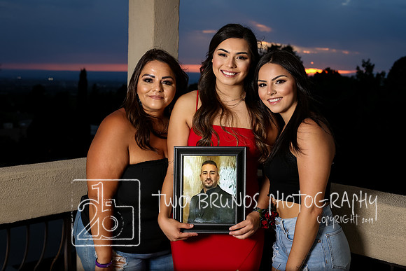 EHS HoCo 2021-2403