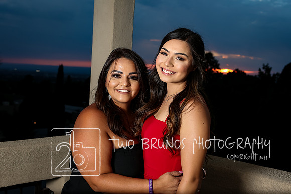EHS HoCo 2021-2406