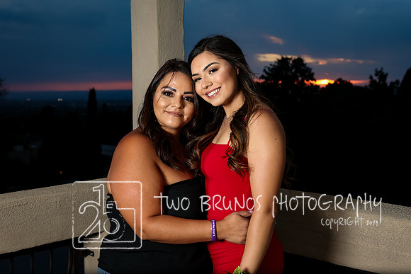 EHS HoCo 2021-2407