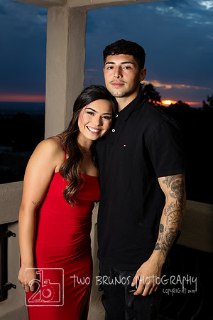 EHS HoCo 2021-2410