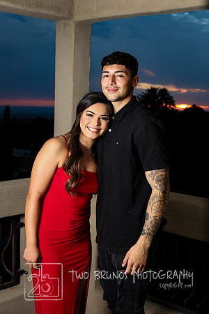 EHS HoCo 2021-2411