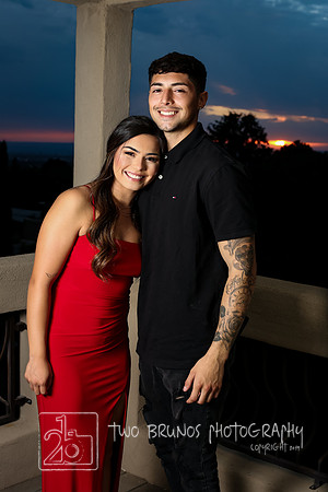 EHS HoCo 2021-2412