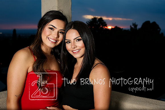 EHS HoCo 2021-2417