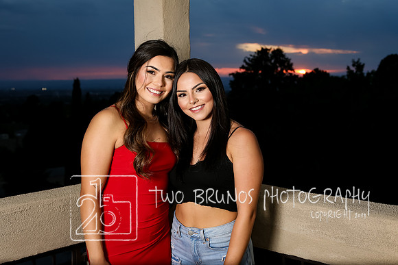 EHS HoCo 2021-2418