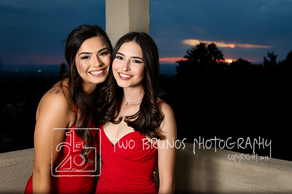 EHS HoCo 2021-2419