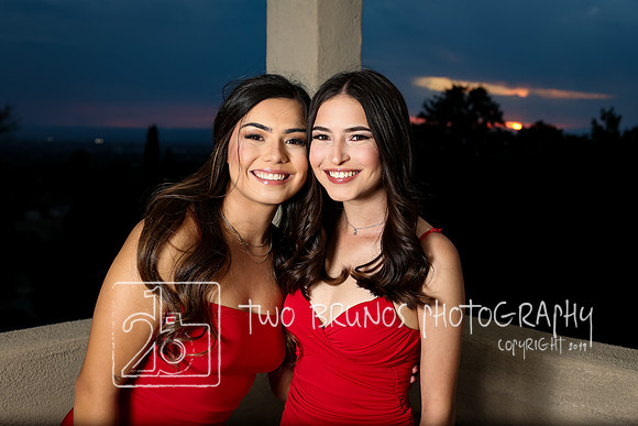 EHS HoCo 2021-2421