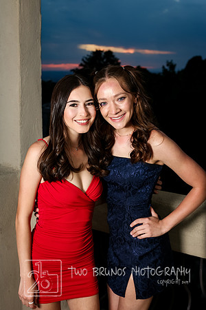 EHS HoCo 2021-2424