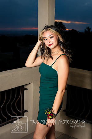 EHS HoCo 2021-2429