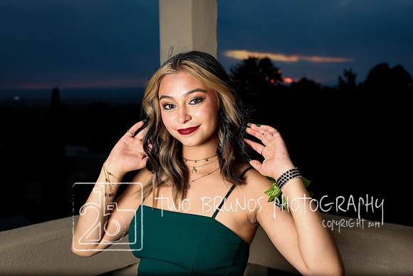 EHS HoCo 2021-2431