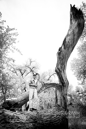 Ryan-0982-2