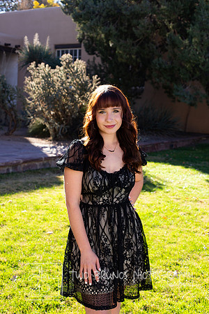 Sophia-9047