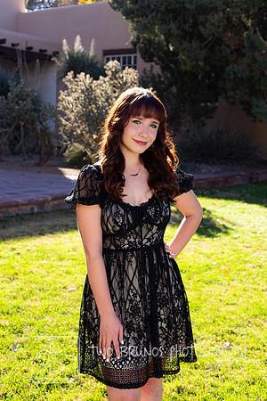 Sophia-9052