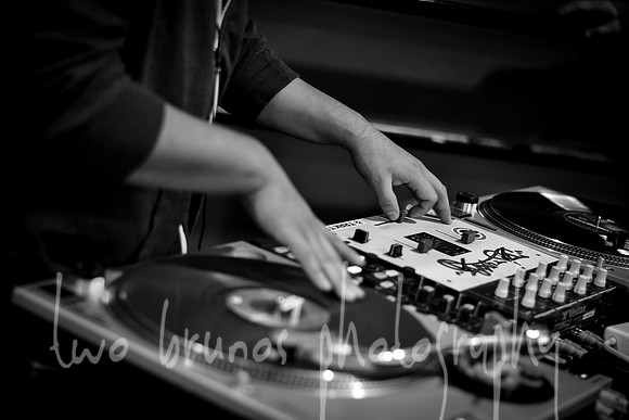 Cypher-27
