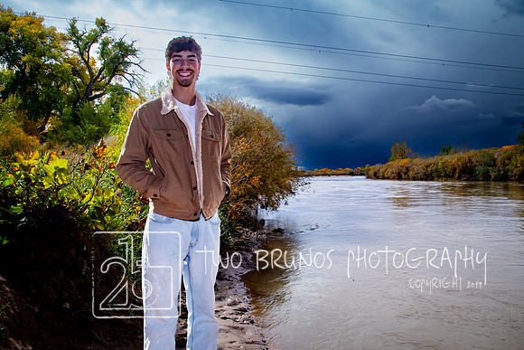 Ryan-0964