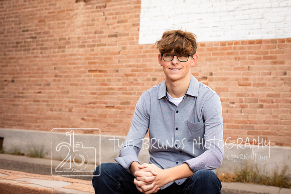 Tate-418667