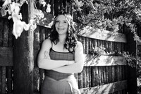Brianna-419115-2