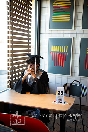 Cap and Gown 2025-413753