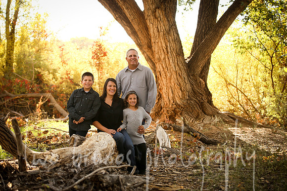 Vezino Family-39