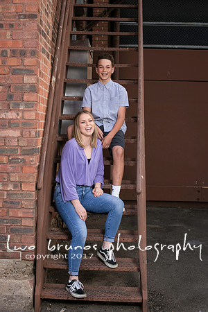 Davis 2018-4161