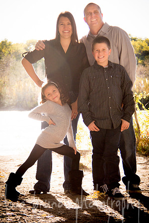 Vezino Family-110