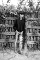 Ethan-0828-2