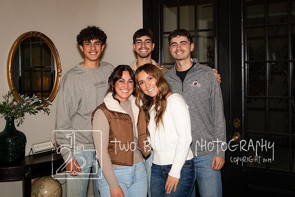 Thanksgiving24-419647