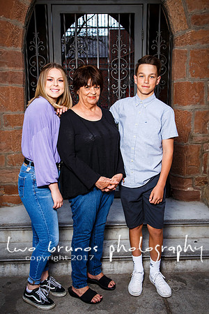 Davis 2018-0377