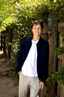 Thomas 2025-415267