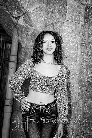 Tiana 0742-2