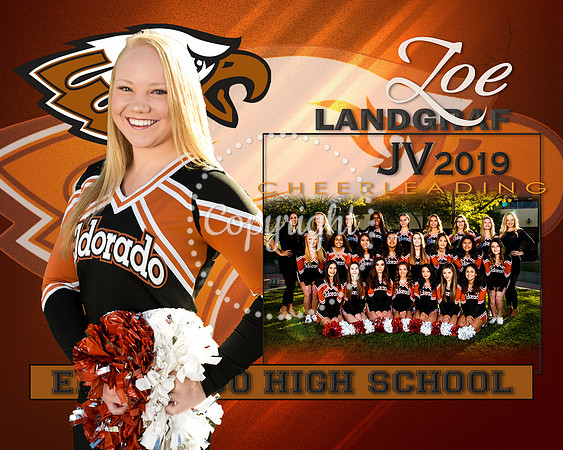 JV Eldo MM Zoe