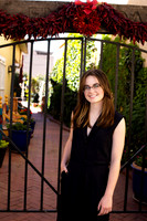 Emily-2929