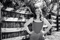 Brianna-419109-2