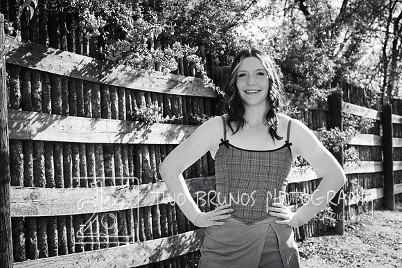 Brianna-419109-2