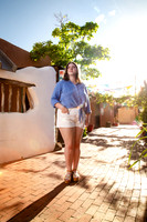 Lindsay-0758