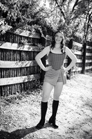 Brianna-419108-2