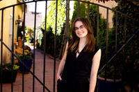 Emily-2934