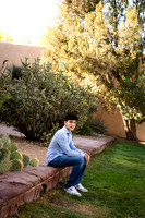 Jacob Garcia-414729
