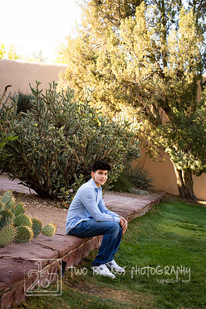 Jacob Garcia-414729