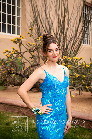 VVHS Prom 24-2683
