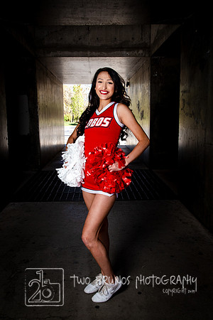 UNM Cheer 19-1347