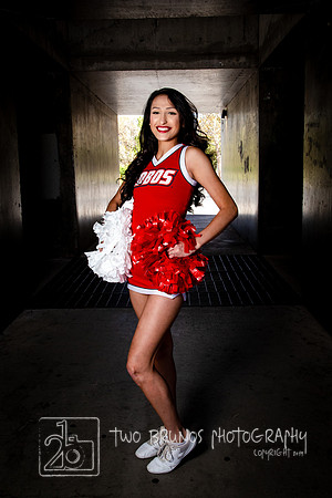 UNM Cheer 19-1348