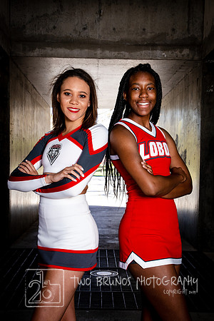 UNM Cheer 19-1346