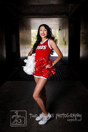 UNM Cheer 19-1349