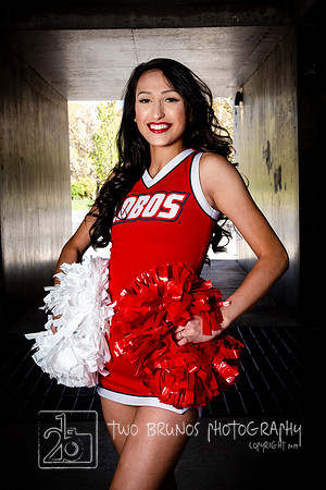UNM Cheer 19-1351