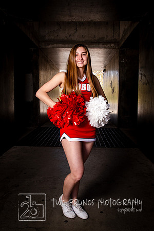 UNM Cheer 19-1353