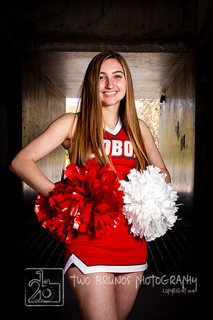UNM Cheer 19-1356