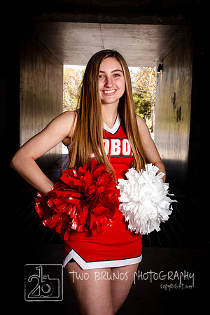UNM Cheer 19-1357