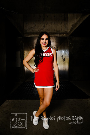 UNM Cheer 19-1212