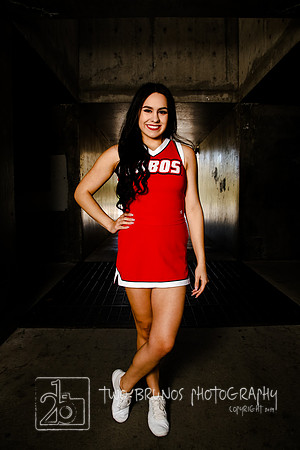 UNM Cheer 19-1213