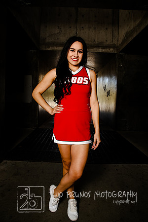 UNM Cheer 19-1214